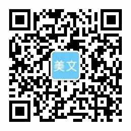 Parimatch最新版下载,Parimatch最新版真人视讯汇